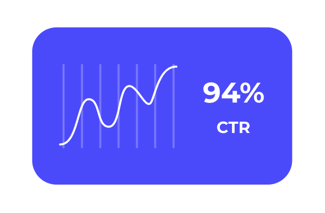 Конверсируйте клиентов