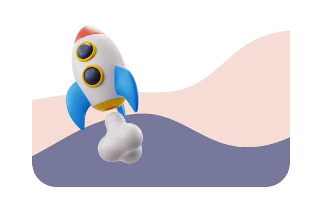 Boost SEO metrics
