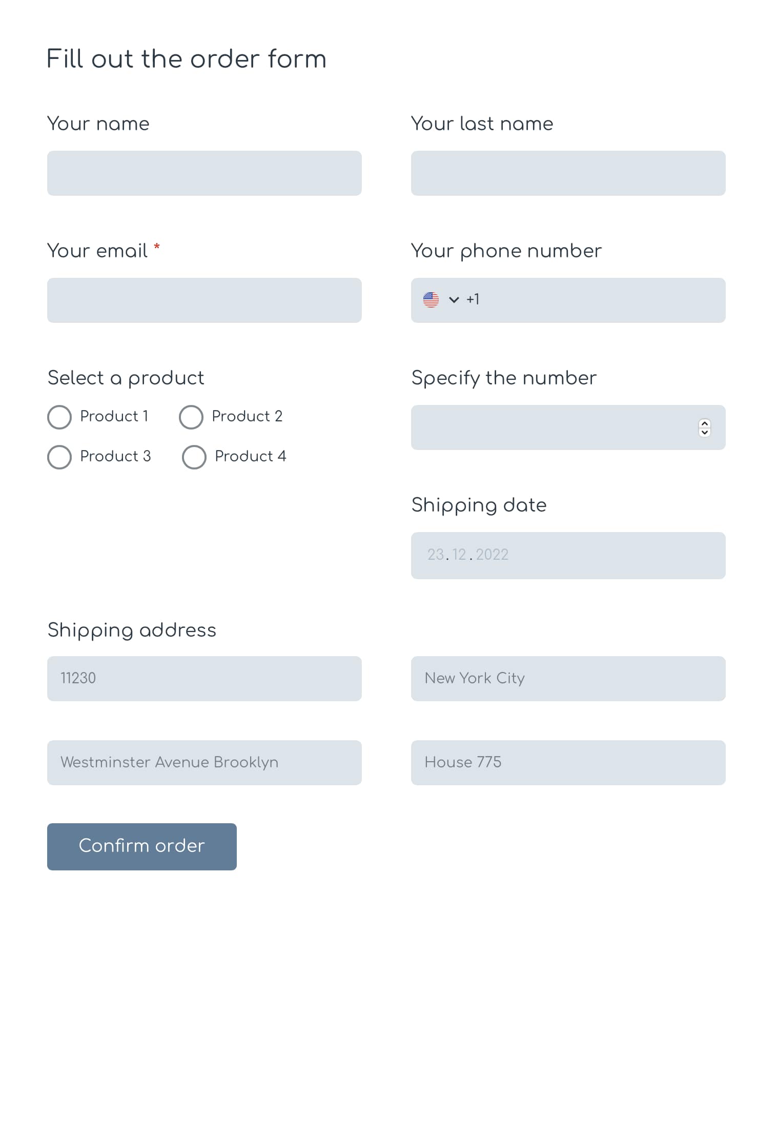 for-freelancers
